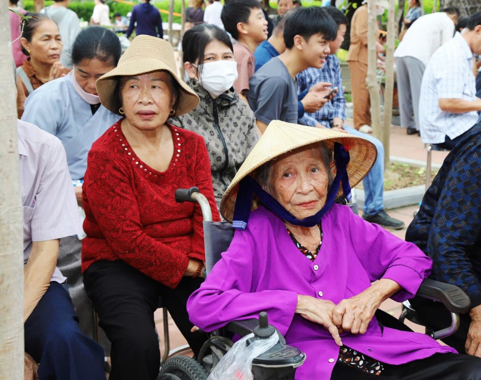 vu lan ha tinh 2026_vu lan bao hieu chua thanh luong_hiep ky to su chua thanh luong_chua thanh luong ha tinh3.jpg